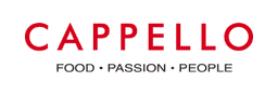 Cappello