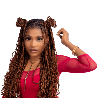 Mercy Onyekachi Ogbolu